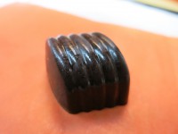Bombom Toffee