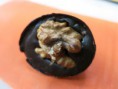 Bombom de noz